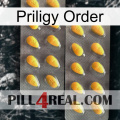 Priligy Order cialis2